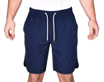 Swim Trunks vs Windjammers: What’s the Difference?