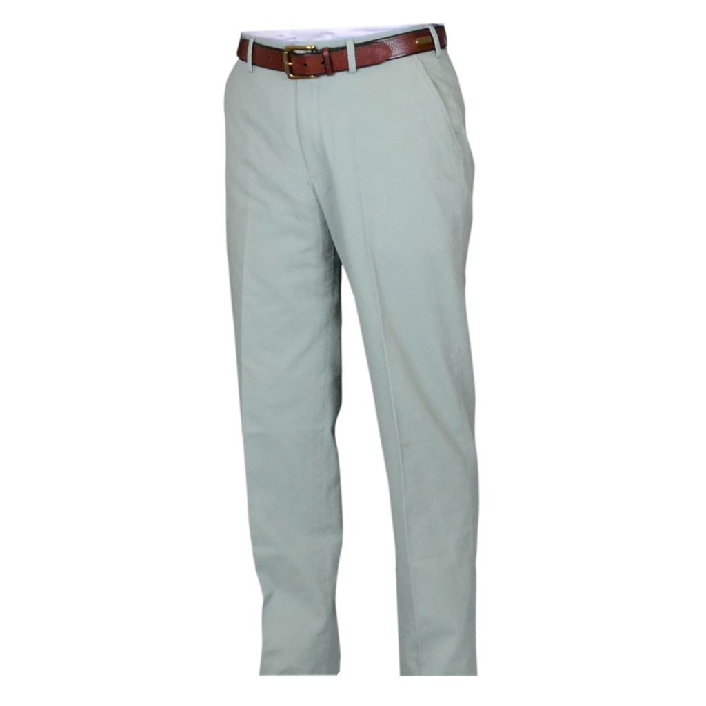 Men's Cotton Twill Pants - Shop Now | Vintage 1946