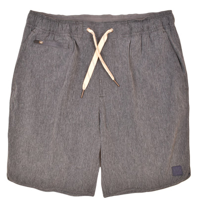 Men’s Vintage Style Shorts - Shop Now | Vintage 1946