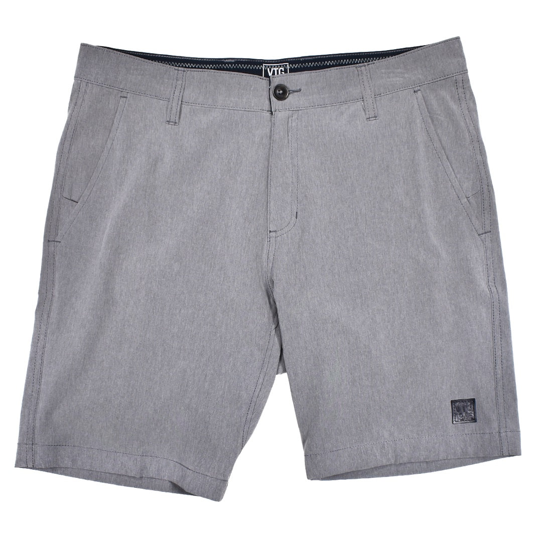 Men's Performance Shorts - Shop Now | Vintage 1946