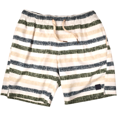 Men’s Vintage Style Shorts - Shop Now | Vintage 1946