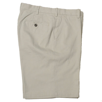 Men’s Vintage Style Shorts - Shop Now | Vintage 1946