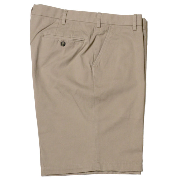 Vintage Men's Shorts - Shop Now | Vintage 1946