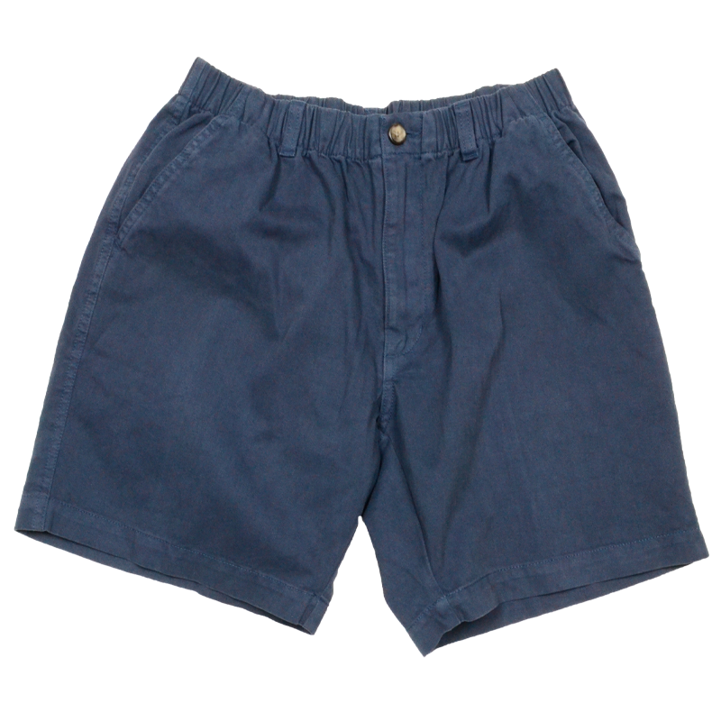 Snappers shorts hot sale