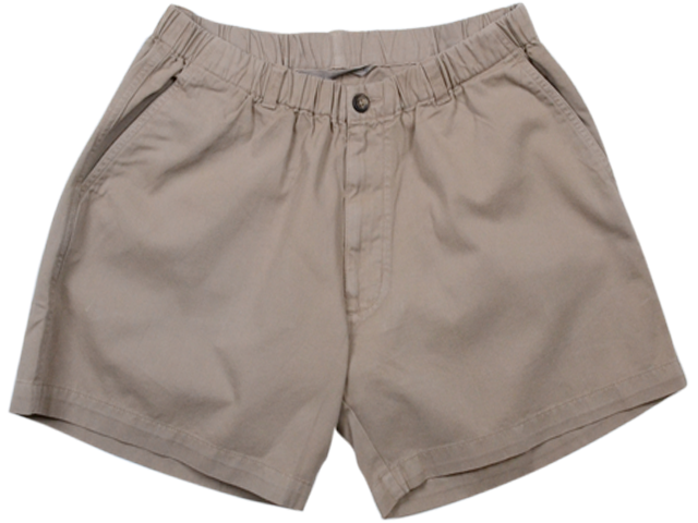 Snapper Shorts - Mens 5 Inch Inseam Shorts | Vintage 1946