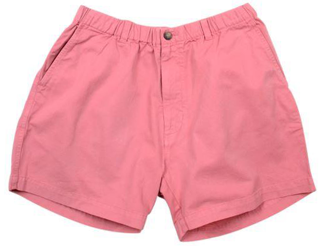 Snapper Shorts - Mens 5 Inch Inseam Shorts | Vintage 1946